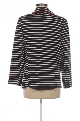 Dámske sako  Unbranded, Veľkosť M, Farba Viacfarebná, Cena  24,81 €
