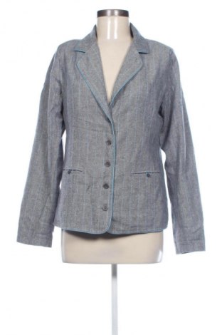 Sacou de femei Unbranded, Mărime M, Culoare Multicolor, Preț 130,41 Lei