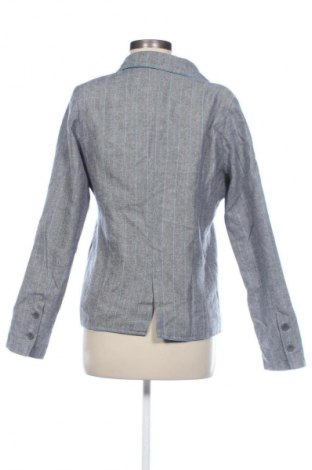 Sacou de femei Unbranded, Mărime M, Culoare Multicolor, Preț 130,41 Lei