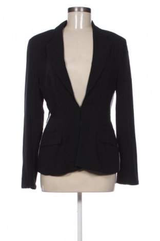 Sacou de femei Unbranded, Mărime S, Culoare Negru, Preț 128,55 Lei