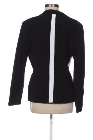 Sacou de femei Unbranded, Mărime S, Culoare Negru, Preț 128,55 Lei