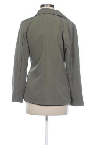 Damen Blazer Unbranded, Größe M, Farbe Grün, Preis € 39,39
