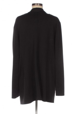 Damen Blazer Unbranded, Größe XL, Farbe Schwarz, Preis € 24,55