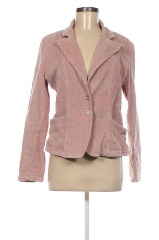 Damen Blazer Unbranded, Größe L, Farbe Rosa, Preis € 24,55