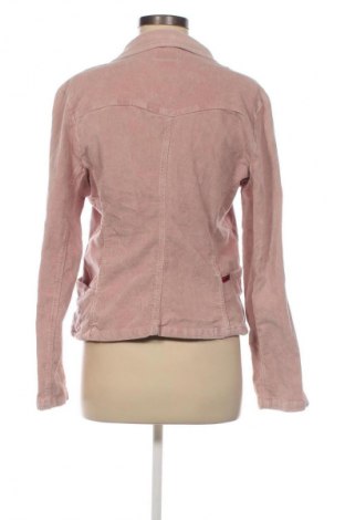 Damen Blazer Unbranded, Größe L, Farbe Rosa, Preis € 24,55