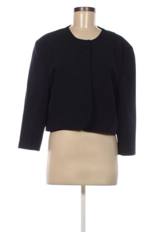 Damen Blazer Unbranded, Größe XXL, Farbe Blau, Preis € 29,72