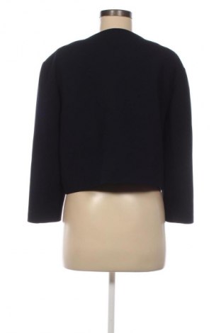 Damen Blazer Unbranded, Größe XXL, Farbe Blau, Preis € 29,72