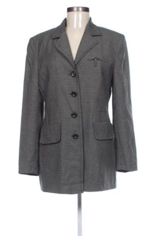 Damen Blazer Unbranded, Größe M, Farbe Mehrfarbig, Preis € 24,55