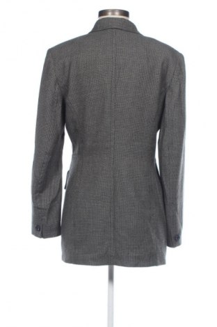 Damen Blazer Unbranded, Größe M, Farbe Mehrfarbig, Preis € 24,55