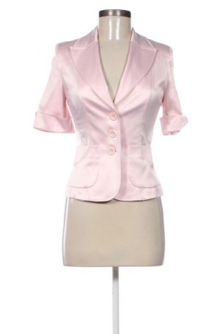 Damen Blazer Unbranded, Größe L, Farbe Rosa, Preis € 28,83