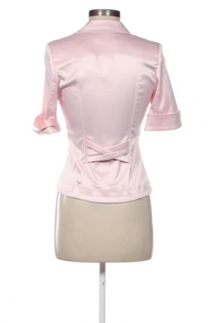 Damen Blazer Unbranded, Größe L, Farbe Rosa, Preis € 28,83