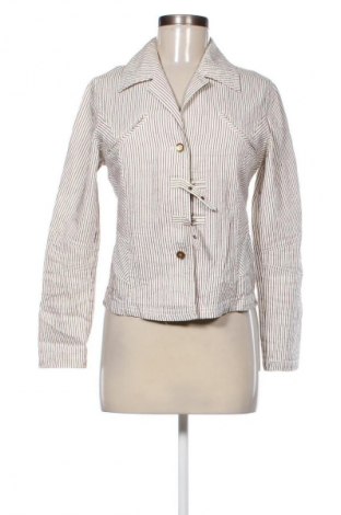 Damen Blazer Unbranded, Größe M, Farbe Mehrfarbig, Preis € 44,07