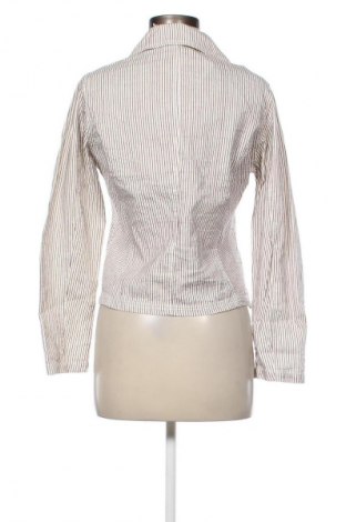 Damen Blazer Unbranded, Größe M, Farbe Mehrfarbig, Preis € 44,07