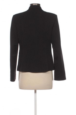 Sacou de femei Unbranded, Mărime L, Culoare Multicolor, Preț 130,41 Lei