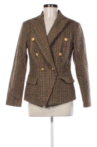 Sacou de femei Unbranded, Mărime M, Culoare Multicolor, Preț 130,41 Lei