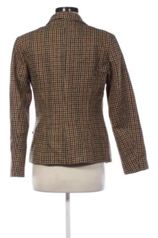 Sacou de femei Unbranded, Mărime M, Culoare Multicolor, Preț 130,41 Lei