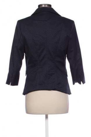 Damen Blazer Unbranded, Größe XL, Farbe Blau, Preis € 24,55