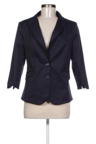 Damen Blazer Unbranded, Größe XL, Farbe Blau, Preis € 24,55