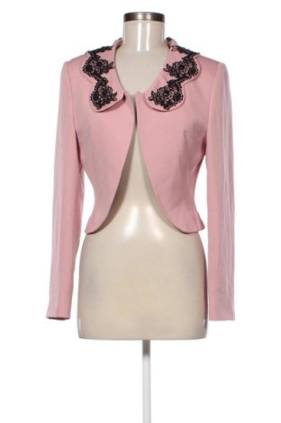 Damen Blazer Unbranded, Größe M, Farbe Rosa, Preis € 25,14
