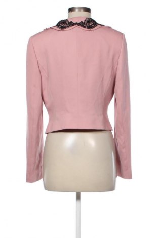 Damen Blazer Unbranded, Größe M, Farbe Rosa, Preis € 25,14
