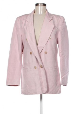Damen Blazer Unbranded, Größe M, Farbe Rosa, Preis € 24,55