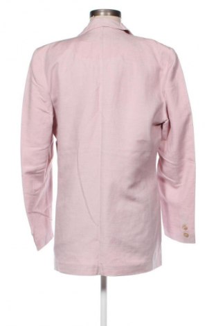 Damen Blazer Unbranded, Größe M, Farbe Rosa, Preis € 24,55