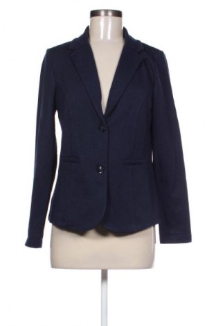 Damen Blazer Unbranded, Größe M, Farbe Blau, Preis € 24,55