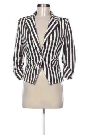 Damen Blazer Unbranded, Größe S, Farbe Mehrfarbig, Preis 24,55 €