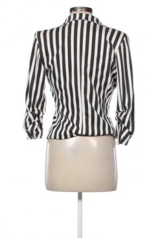 Damen Blazer Unbranded, Größe S, Farbe Mehrfarbig, Preis 24,55 €