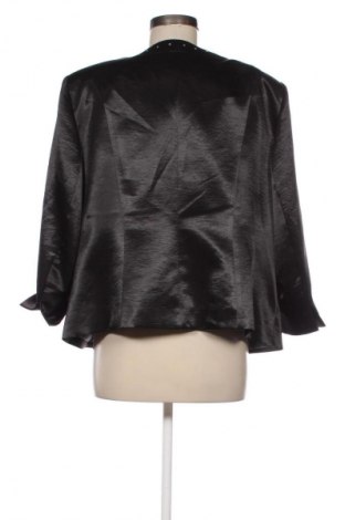 Damen Blazer Unbranded, Größe L, Farbe Schwarz, Preis € 25,14