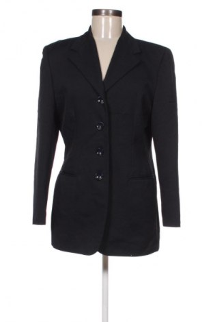 Damen Blazer Unbranded, Größe M, Farbe Blau, Preis € 25,14