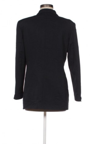 Damen Blazer Unbranded, Größe M, Farbe Blau, Preis € 25,14