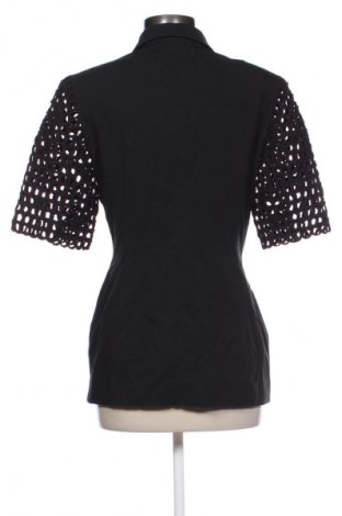 Sacou de femei Unbranded, Mărime M, Culoare Negru, Preț 131,51 Lei