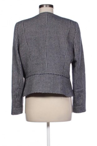 Damski żakiet Unbranded, Rozmiar L, Kolor Kolorowy, Cena 110,34 zł