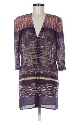Sacou de femei Unbranded, Mărime L, Culoare Multicolor, Preț 131,51 Lei