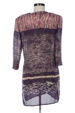 Sacou de femei Unbranded, Mărime L, Culoare Multicolor, Preț 131,51 Lei
