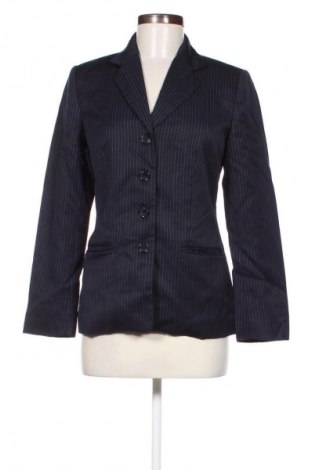 Sacou de femei Unbranded, Mărime M, Culoare Multicolor, Preț 131,51 Lei