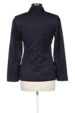 Sacou de femei Unbranded, Mărime M, Culoare Multicolor, Preț 131,51 Lei