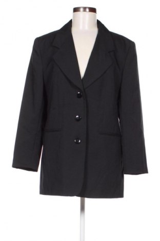 Damen Blazer Unbranded, Größe L, Farbe Schwarz, Preis € 25,00