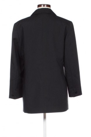 Damen Blazer Unbranded, Größe L, Farbe Schwarz, Preis € 25,00
