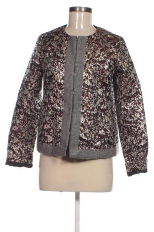 Sacou de femei Uniqlo, Mărime S, Culoare Multicolor, Preț 230,99 Lei