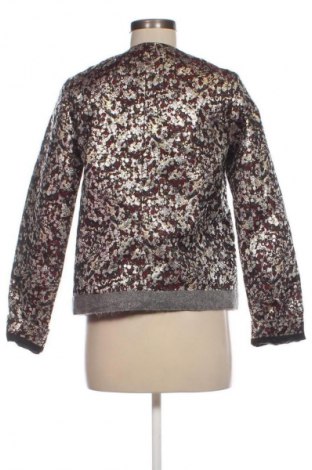 Sacou de femei Uniqlo, Mărime S, Culoare Multicolor, Preț 230,99 Lei