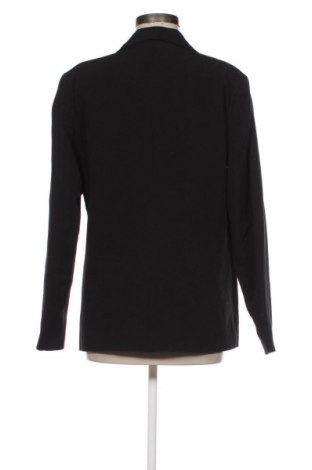 Damen Blazer VILA, Größe XL, Farbe Schwarz, Preis € 20,97
