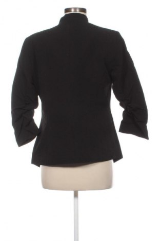 Damen Blazer VILA, Größe M, Farbe Schwarz, Preis € 58,99