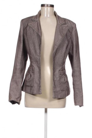 Dámske sako  Vero Moda, Veľkosť M, Farba Viacfarebná, Cena  21,42 €