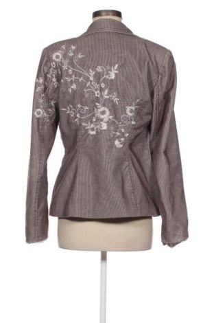 Dámske sako  Vero Moda, Veľkosť M, Farba Viacfarebná, Cena  21,42 €