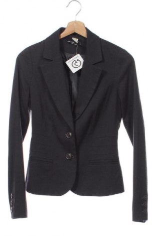Női blézer Vero Moda, Méret XS, Szín Szürke, Ár 8 648 Ft