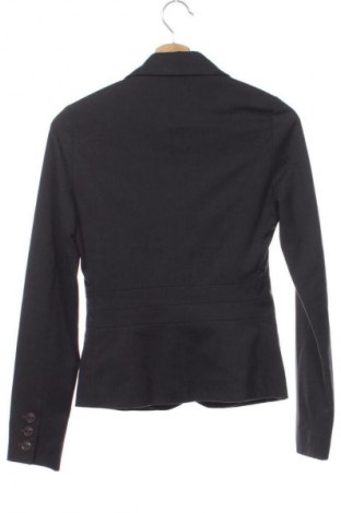 Női blézer Vero Moda, Méret XS, Szín Szürke, Ár 8 648 Ft