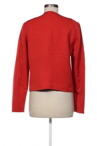 Damen Blazer Vero Moda, Größe M, Farbe Rot, Preis € 20,97