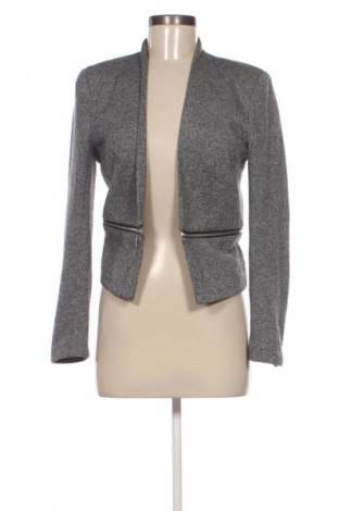 Damen Blazer Vero Moda, Größe M, Farbe Grau, Preis € 20,97